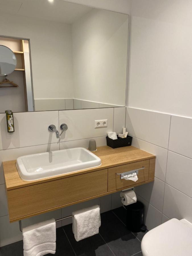 Dekra Congresshotel Wart 3*