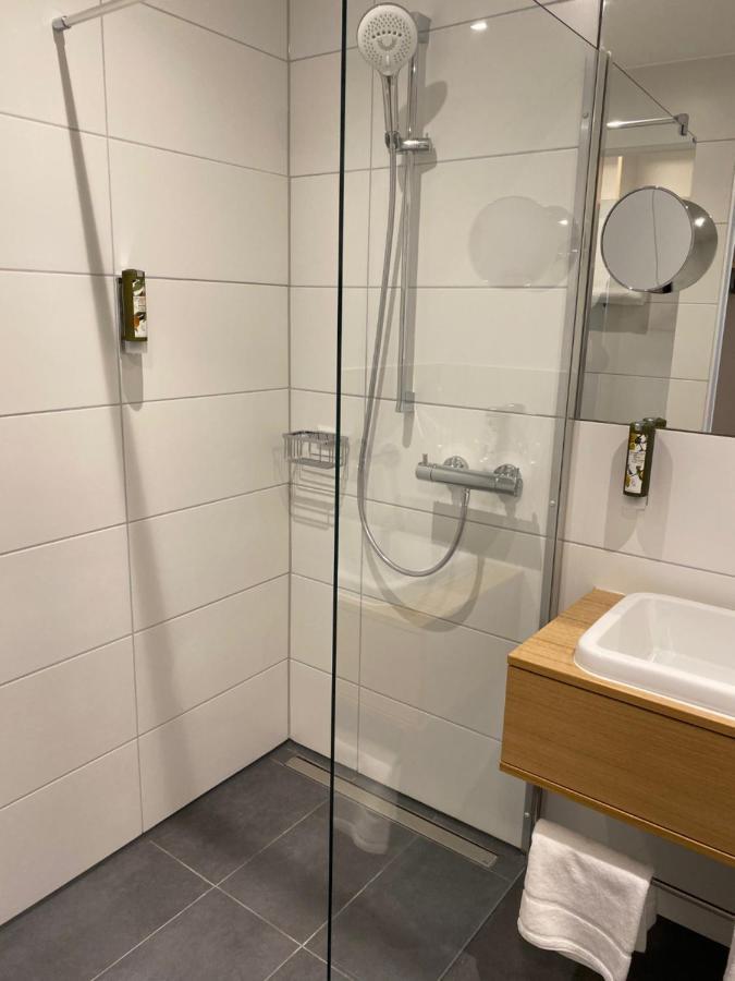 Dekra Congresshotel Wart 3*