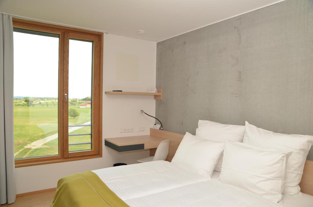 Dekra Congresshotel Wart