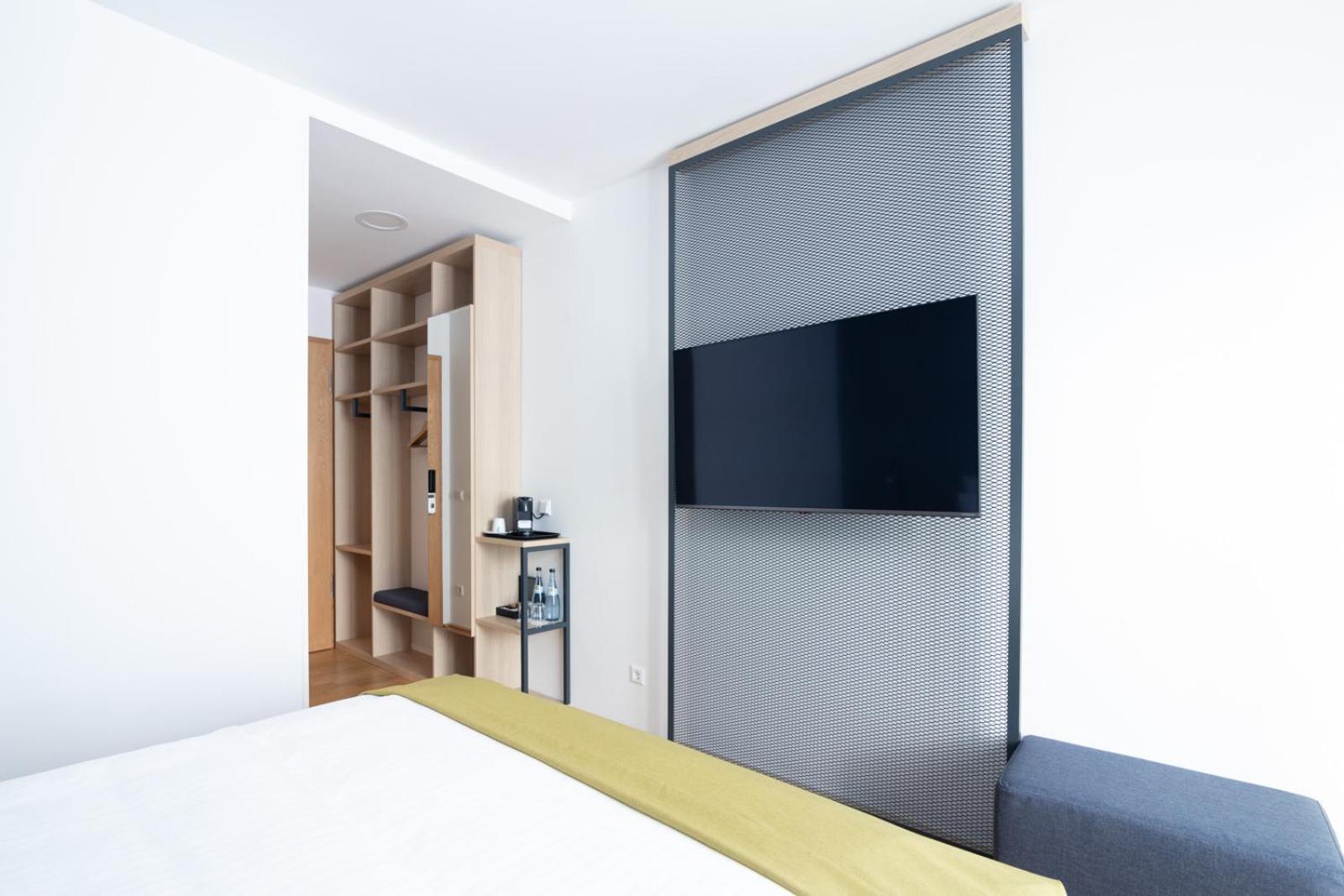 Dekra Congresshotel Wart