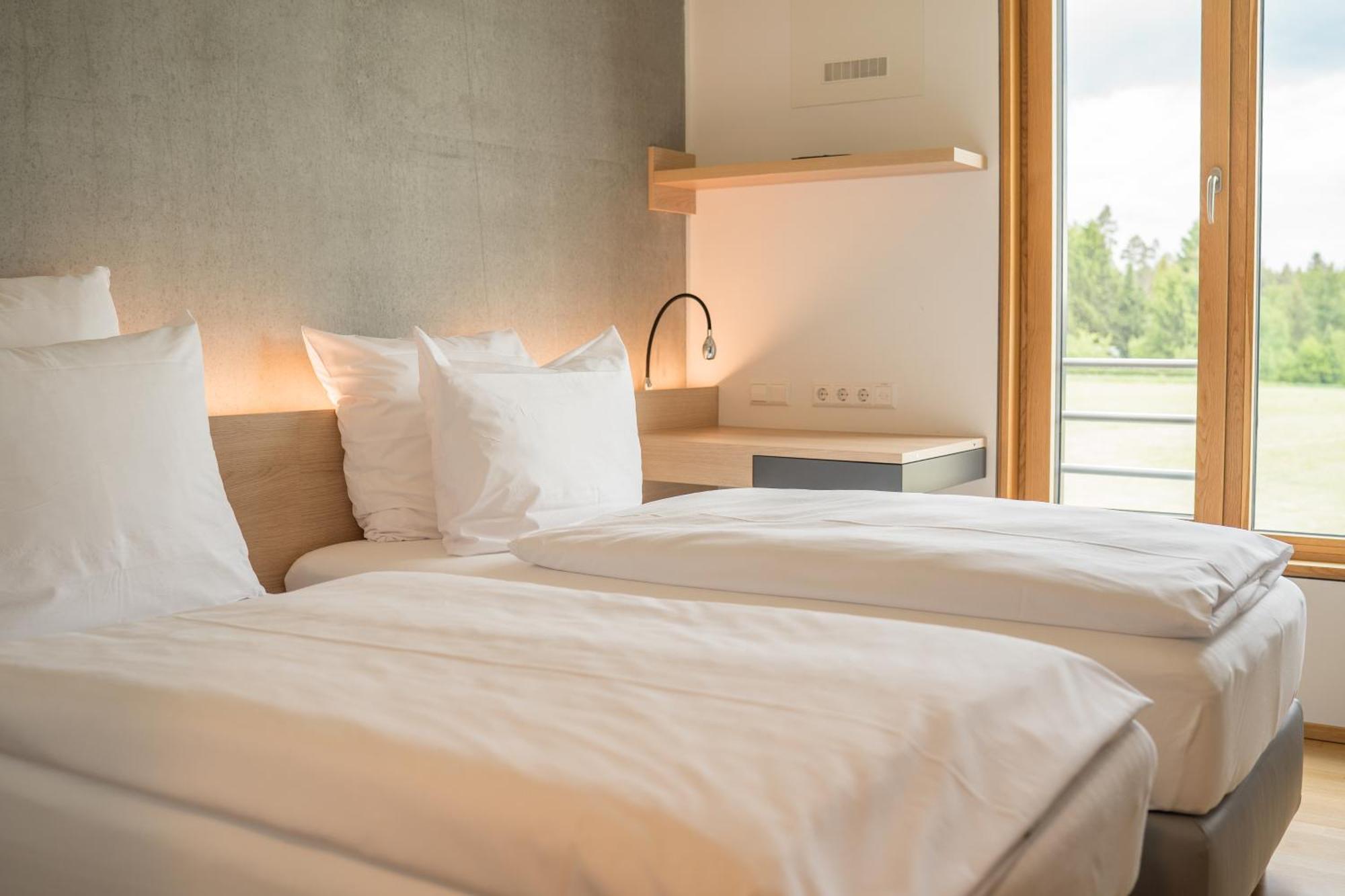 Dekra Congresshotel Wart Hotel 3*